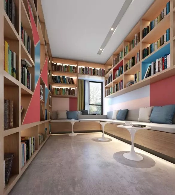 PP电子游戏(中国集团)官方网站