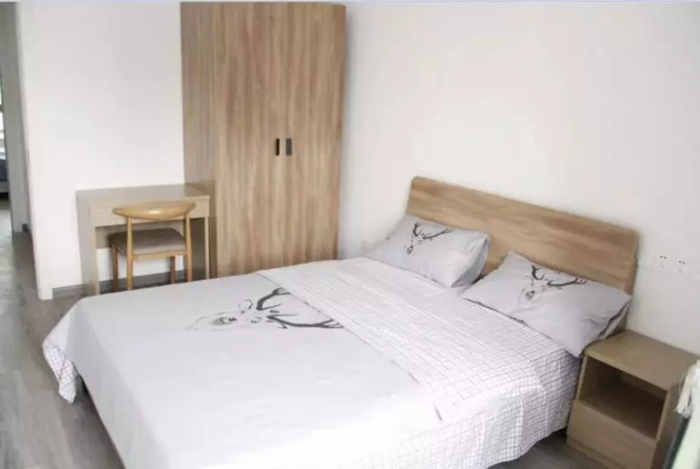 PP电子游戏(中国集团)官方网站