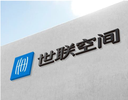 PP电子游戏(中国集团)官方网站