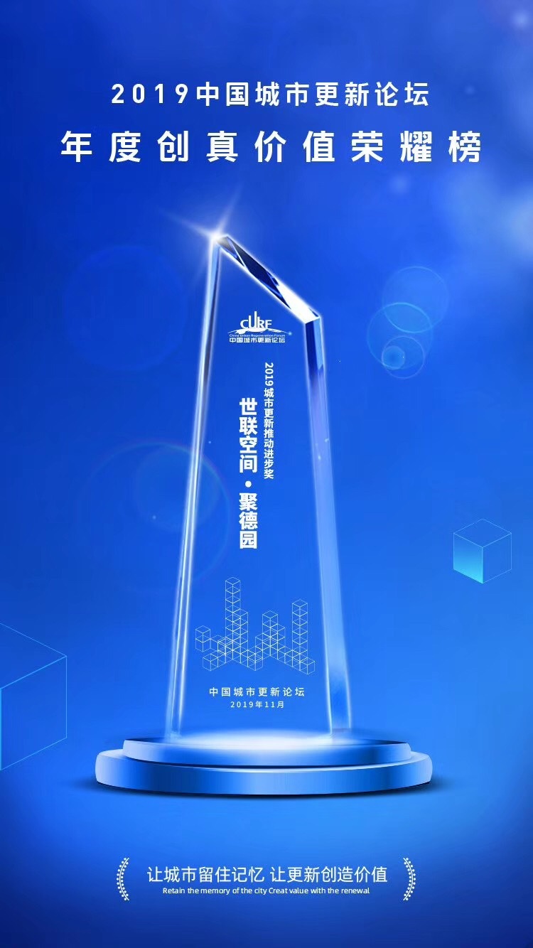 PP电子游戏(中国集团)官方网站