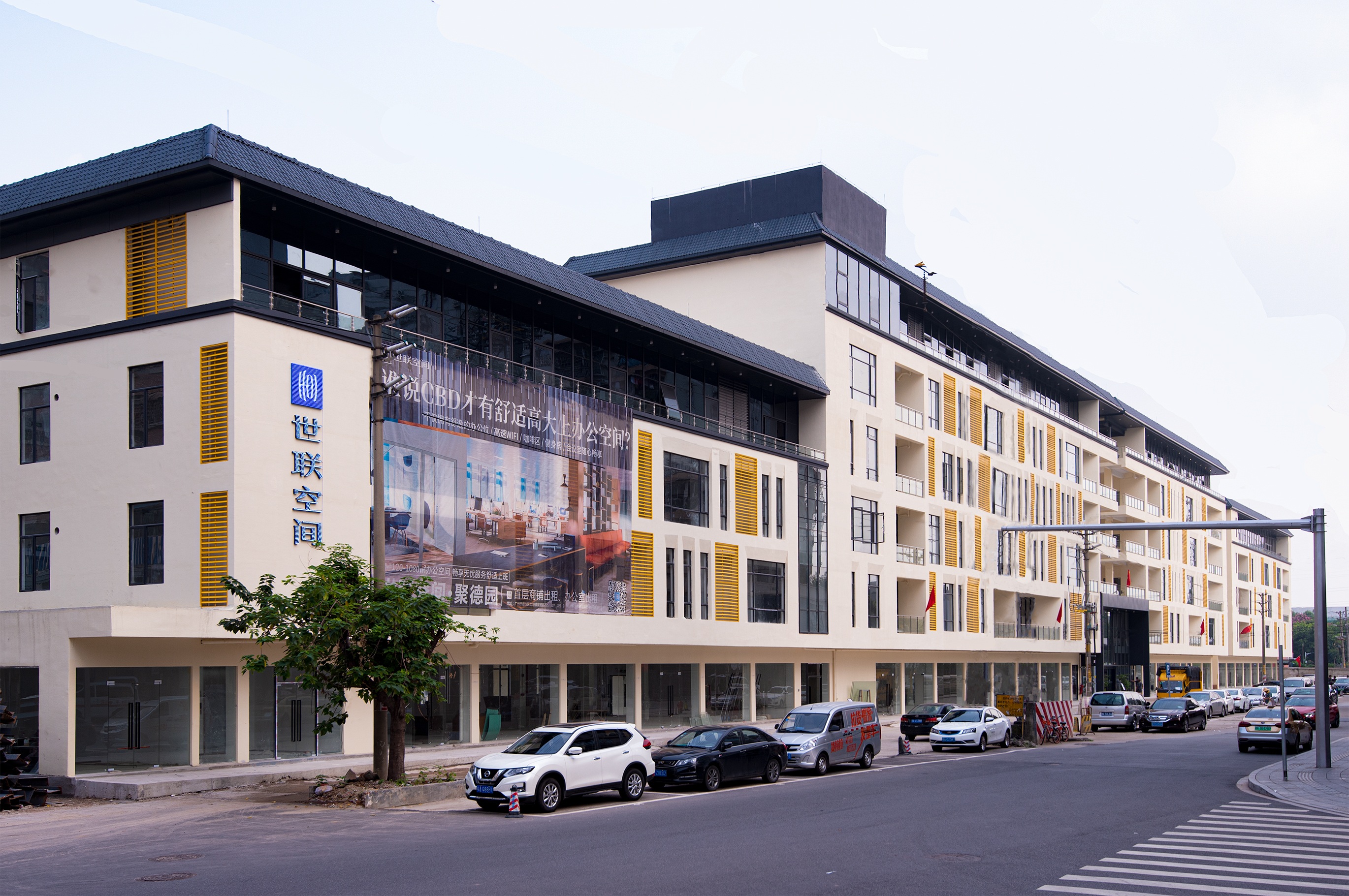 PP电子游戏(中国集团)官方网站