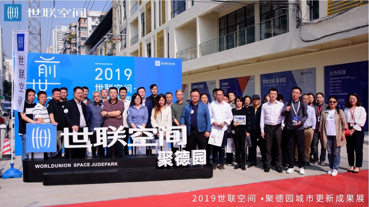 PP电子游戏(中国集团)官方网站