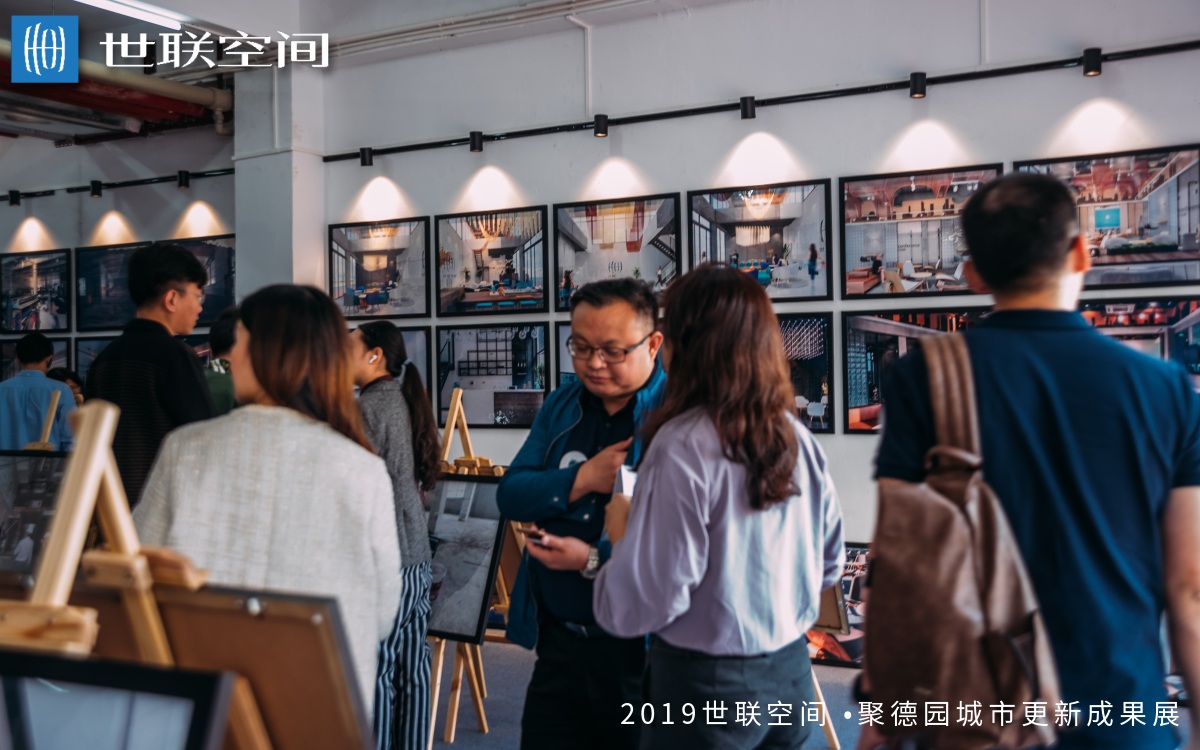 PP电子游戏(中国集团)官方网站