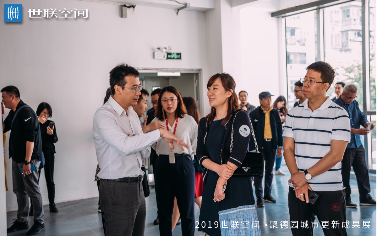 PP电子游戏(中国集团)官方网站