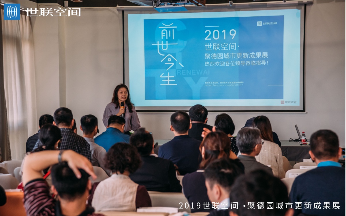 PP电子游戏(中国集团)官方网站