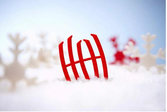 PP电子游戏(中国集团)官方网站