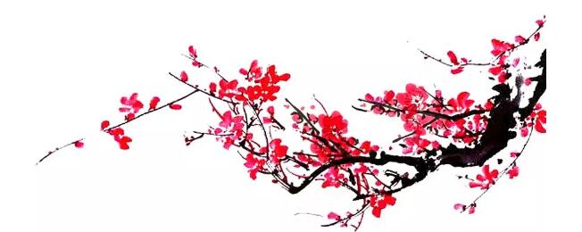 PP电子游戏(中国集团)官方网站