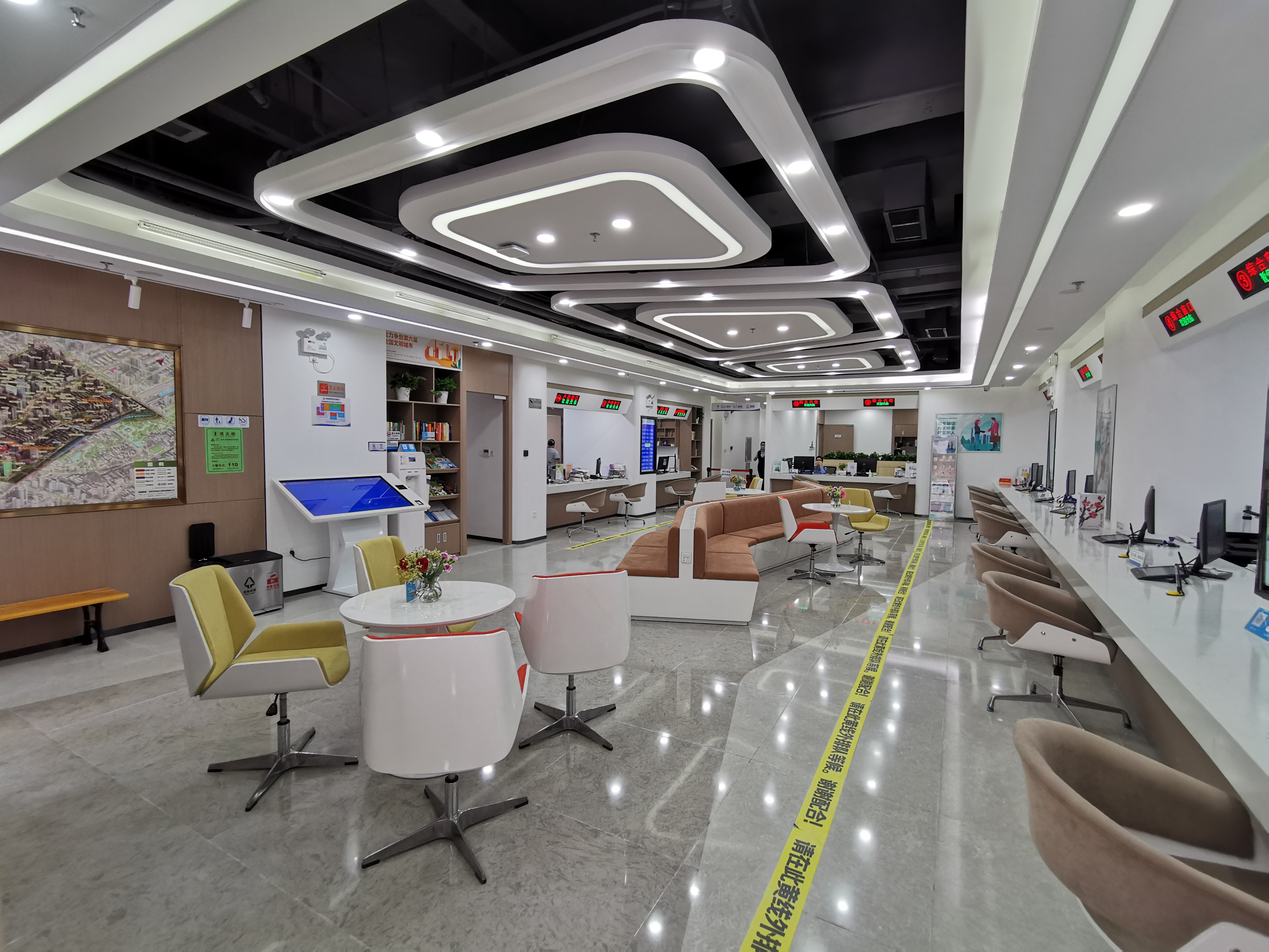 PP电子游戏(中国集团)官方网站