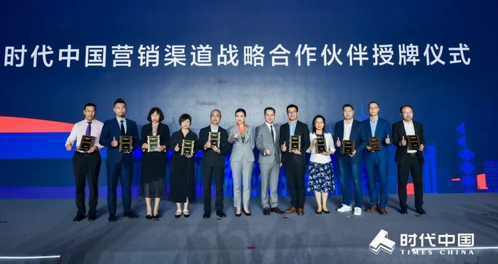 PP电子游戏(中国集团)官方网站