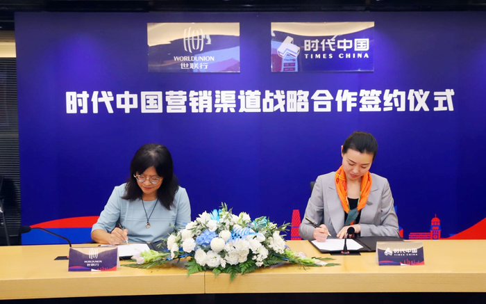 PP电子游戏(中国集团)官方网站