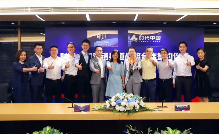 PP电子游戏(中国集团)官方网站