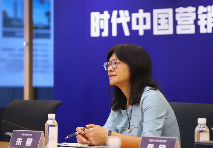 PP电子游戏(中国集团)官方网站