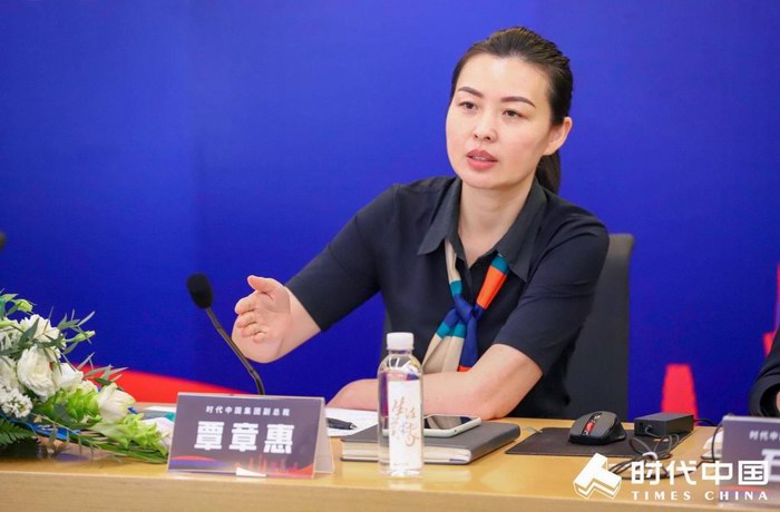 PP电子游戏(中国集团)官方网站