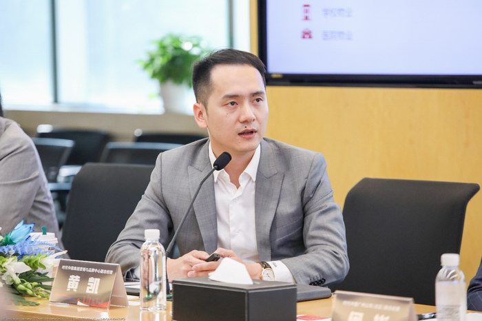 PP电子游戏(中国集团)官方网站