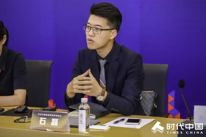 PP电子游戏(中国集团)官方网站