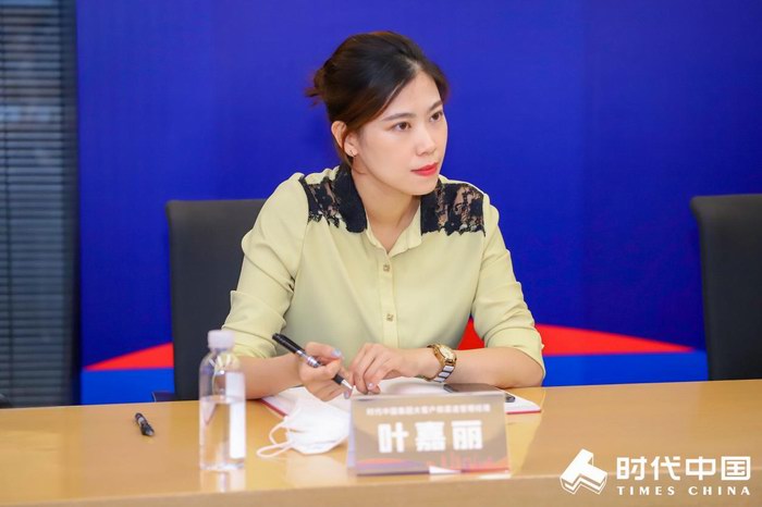 PP电子游戏(中国集团)官方网站