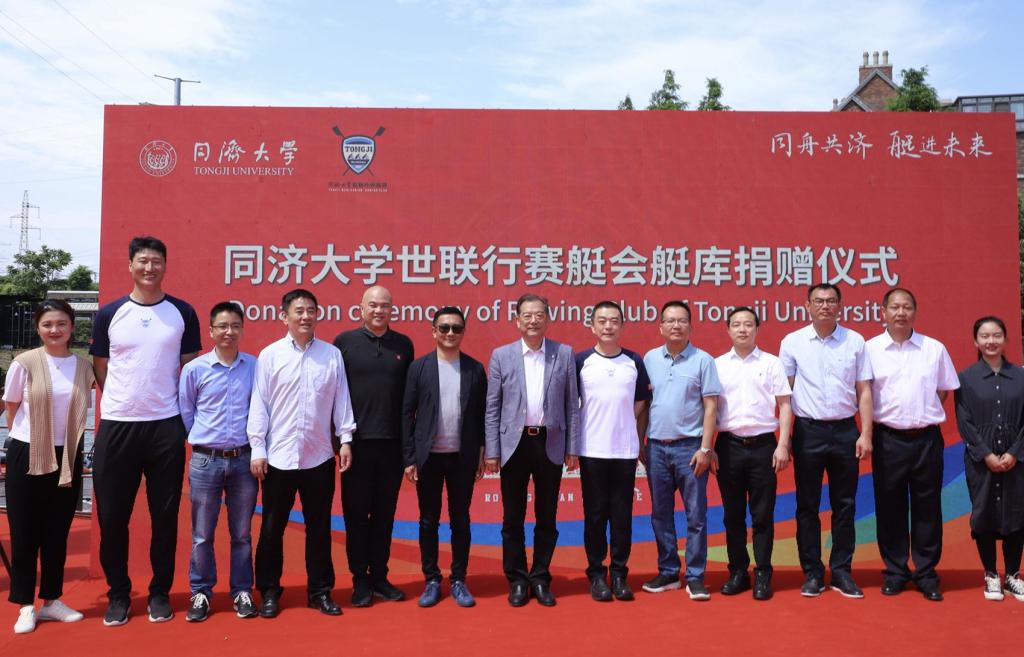 PP电子游戏(中国集团)官方网站