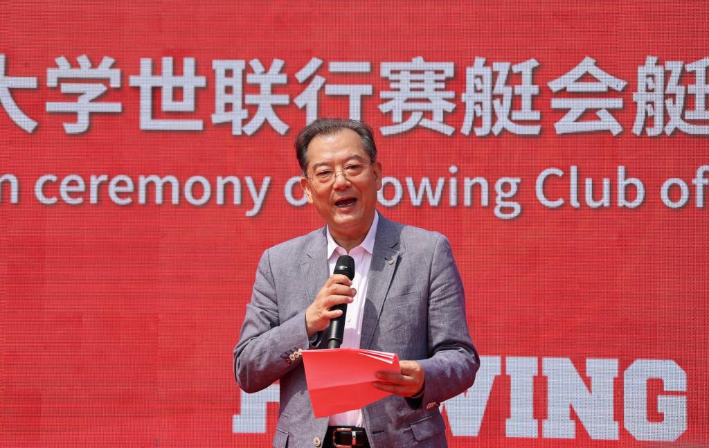 PP电子游戏(中国集团)官方网站