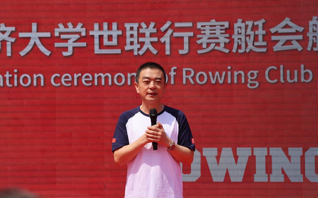 PP电子游戏(中国集团)官方网站