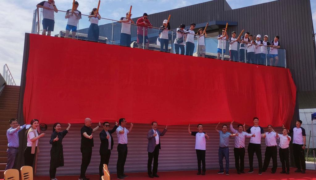 PP电子游戏(中国集团)官方网站