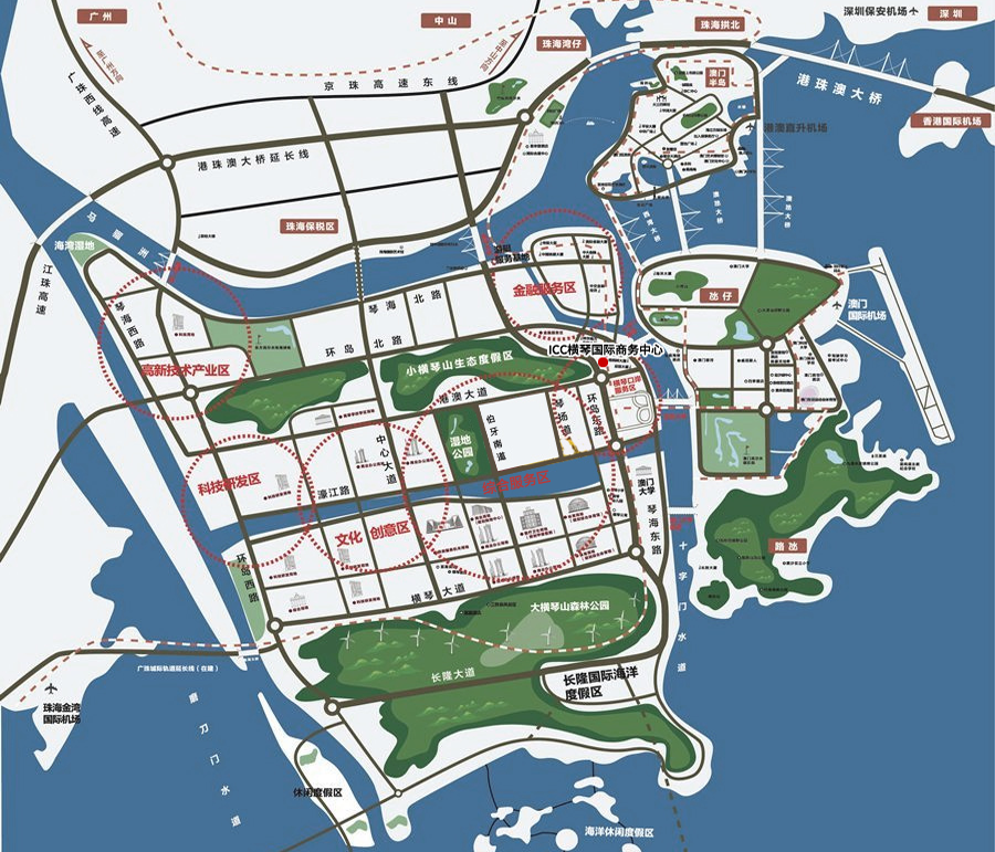 PP电子游戏(中国集团)官方网站