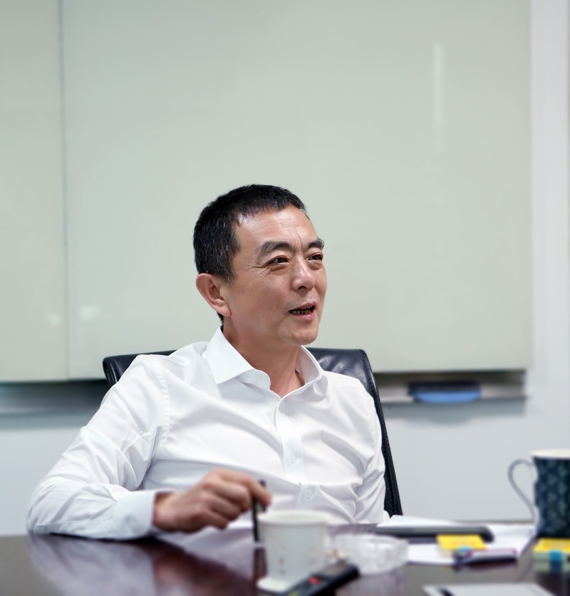 PP电子游戏(中国集团)官方网站