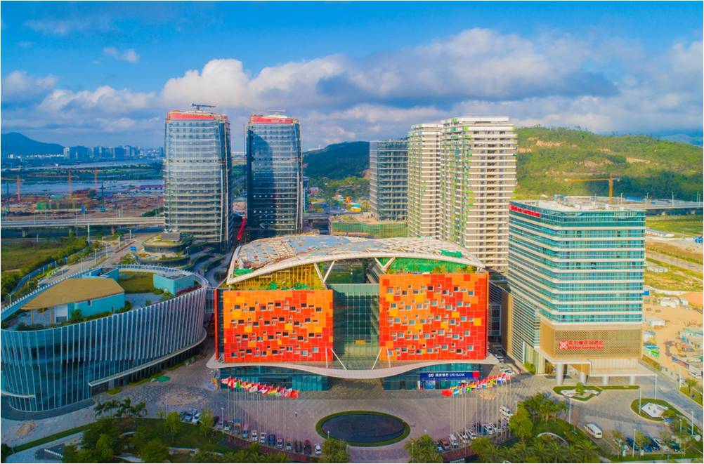 PP电子游戏(中国集团)官方网站