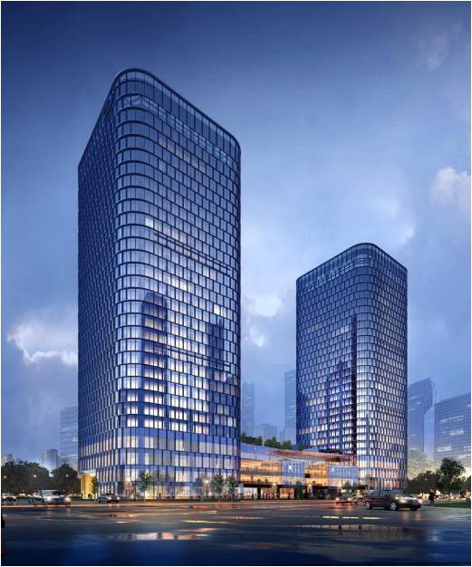 PP电子游戏(中国集团)官方网站