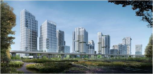 PP电子游戏(中国集团)官方网站