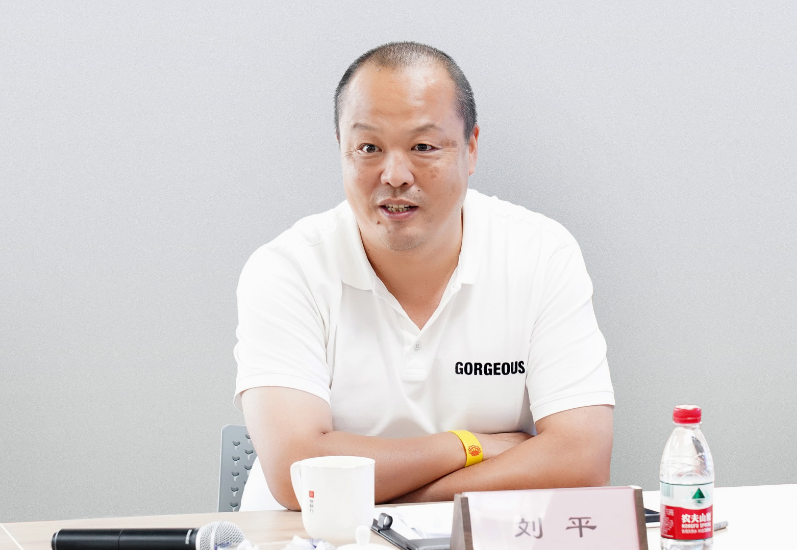 PP电子游戏(中国集团)官方网站