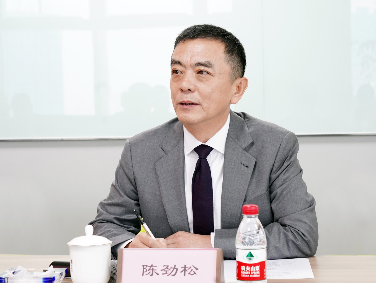 PP电子游戏(中国集团)官方网站