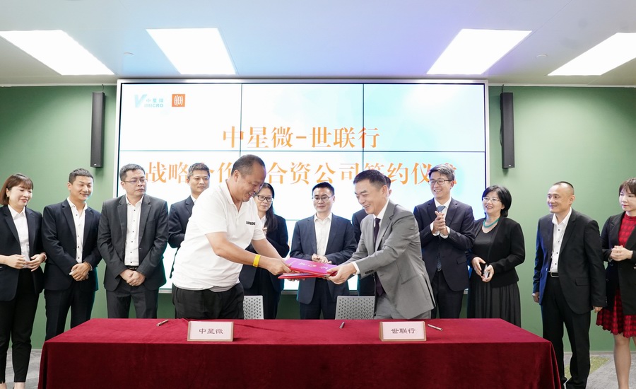 PP电子游戏(中国集团)官方网站