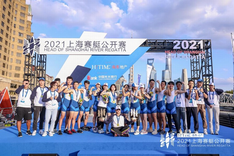 PP电子游戏(中国集团)官方网站