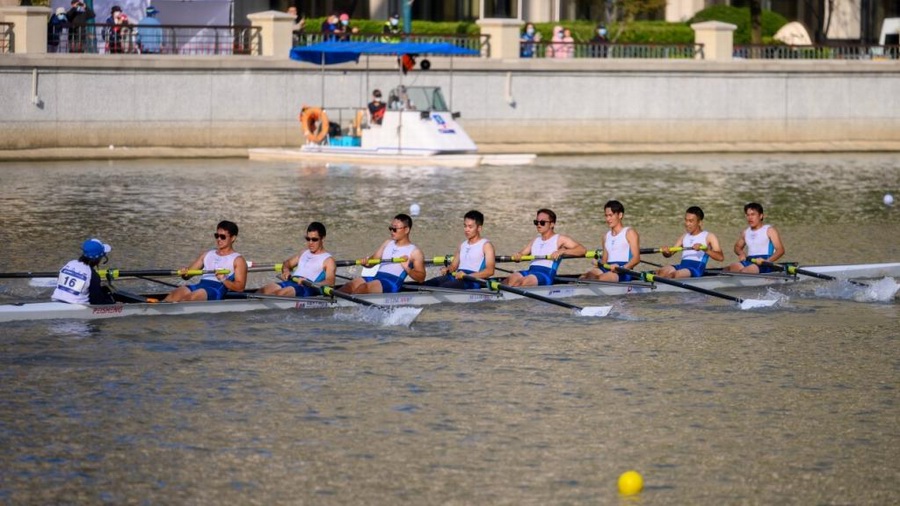 PP电子游戏(中国集团)官方网站