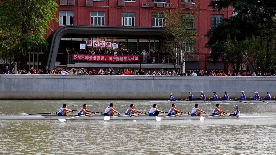 PP电子游戏(中国集团)官方网站