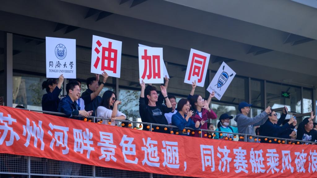 PP电子游戏(中国集团)官方网站