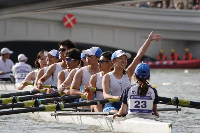 PP电子游戏(中国集团)官方网站