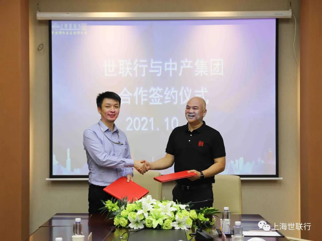 PP电子游戏(中国集团)官方网站