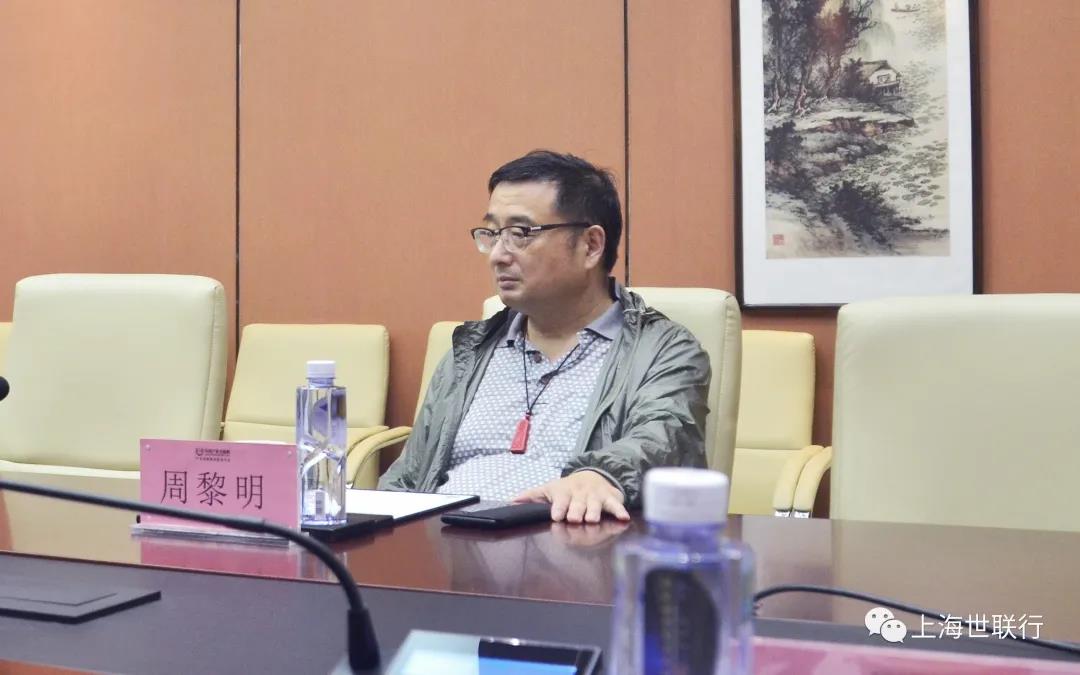 PP电子游戏(中国集团)官方网站