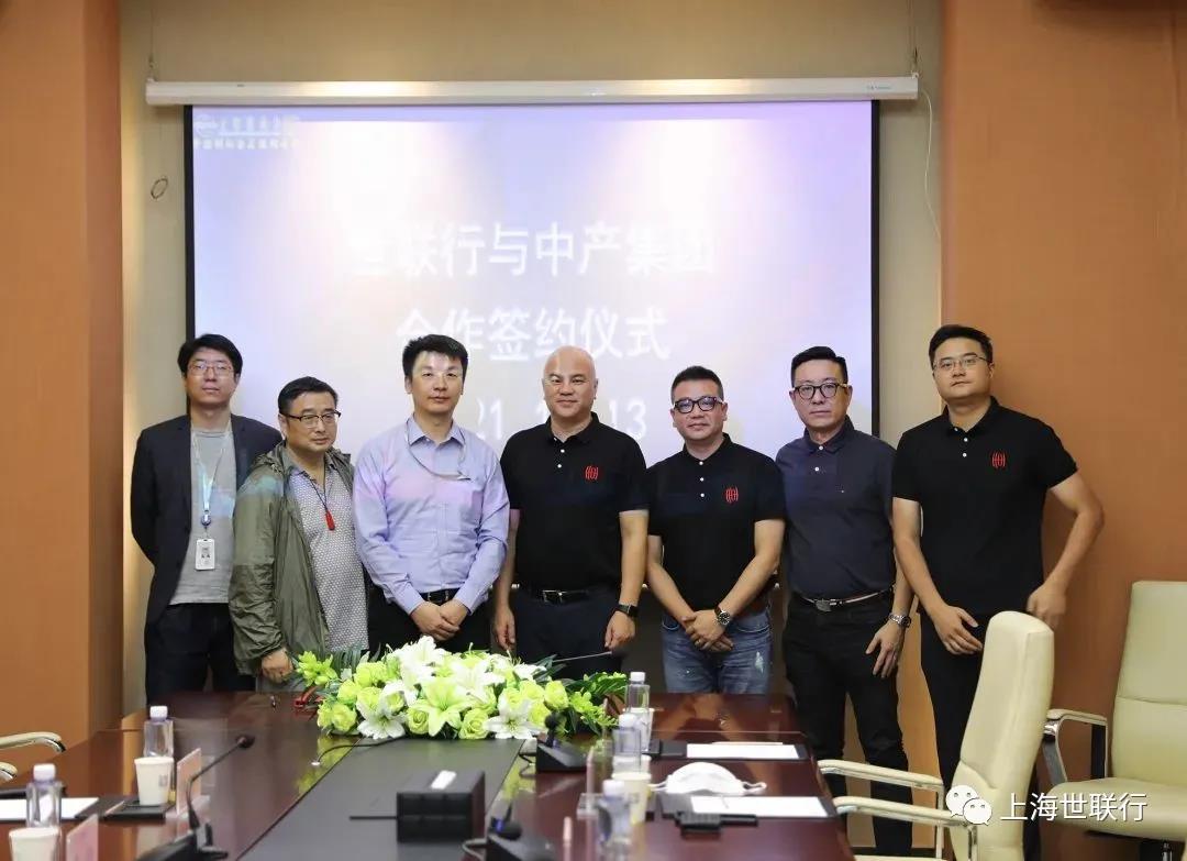 PP电子游戏(中国集团)官方网站