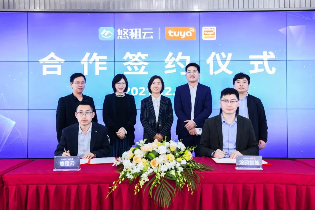 PP电子游戏(中国集团)官方网站