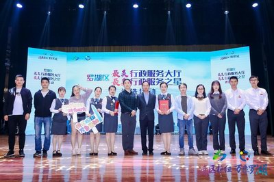 PP电子游戏(中国集团)官方网站