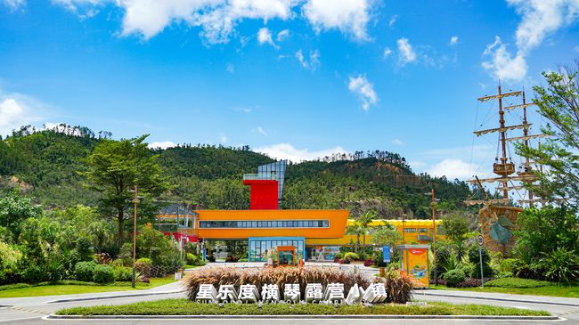 PP电子游戏(中国集团)官方网站