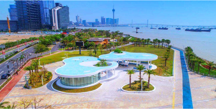 PP电子游戏(中国集团)官方网站