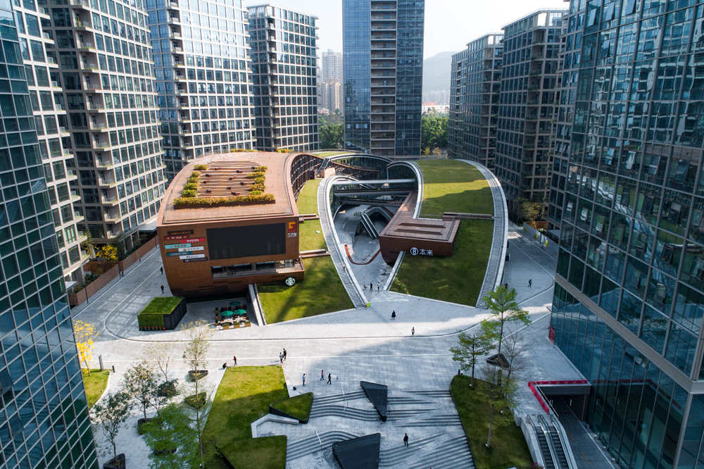 PP电子游戏(中国集团)官方网站