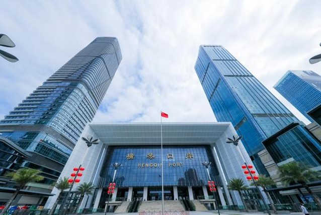 PP电子游戏(中国集团)官方网站