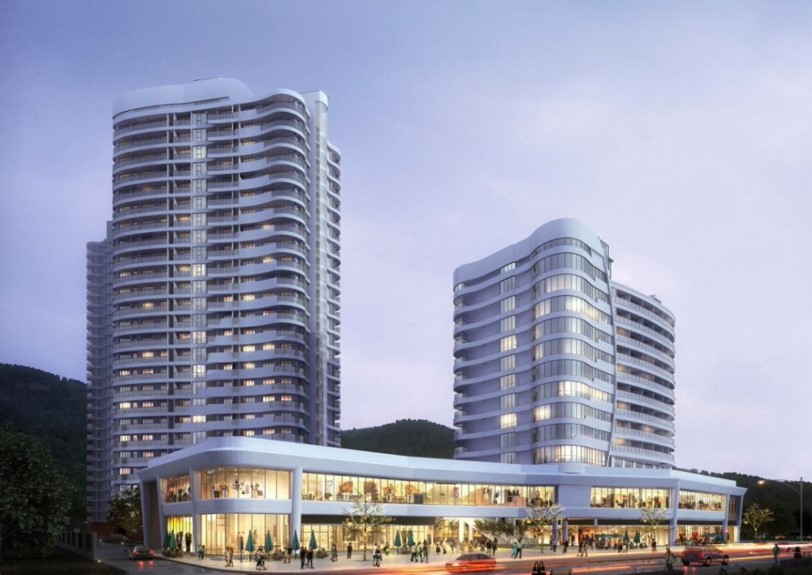 PP电子游戏(中国集团)官方网站