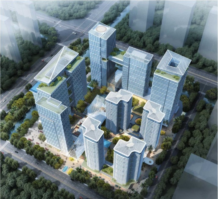 PP电子游戏(中国集团)官方网站