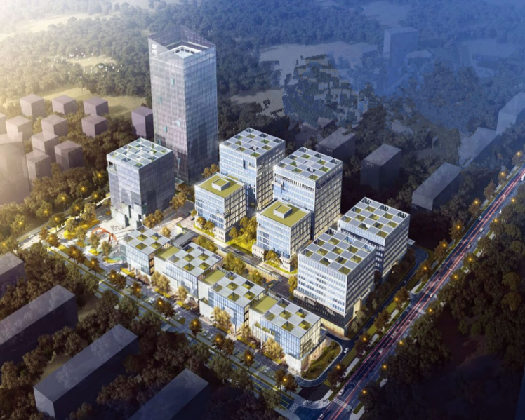 PP电子游戏(中国集团)官方网站