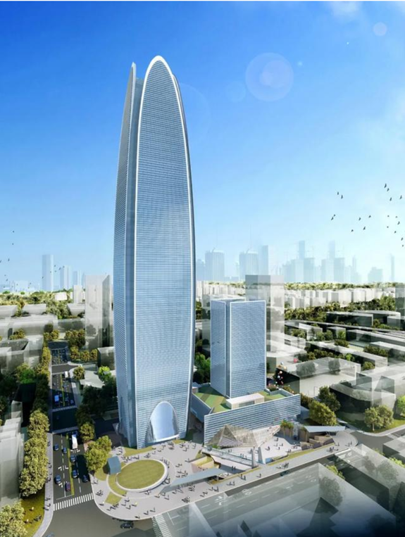 PP电子游戏(中国集团)官方网站